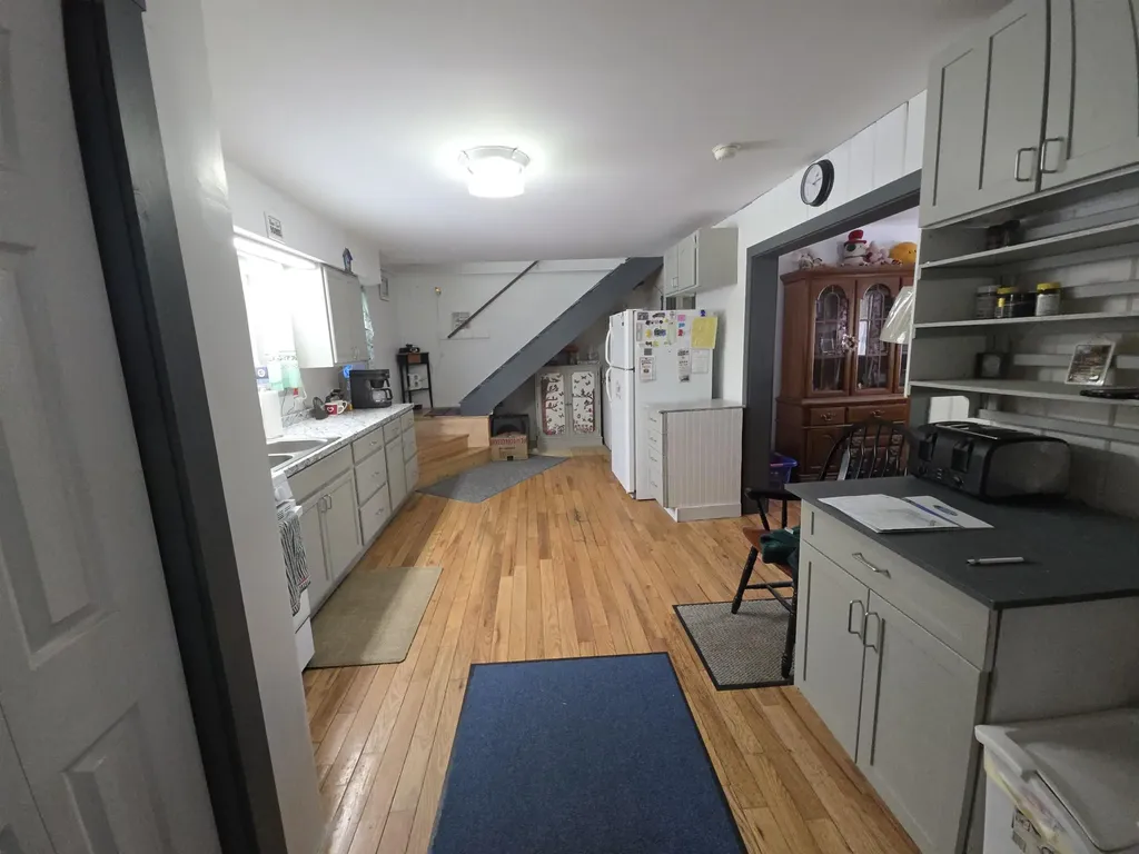 45 Dalrymple Street Chester VT 05143