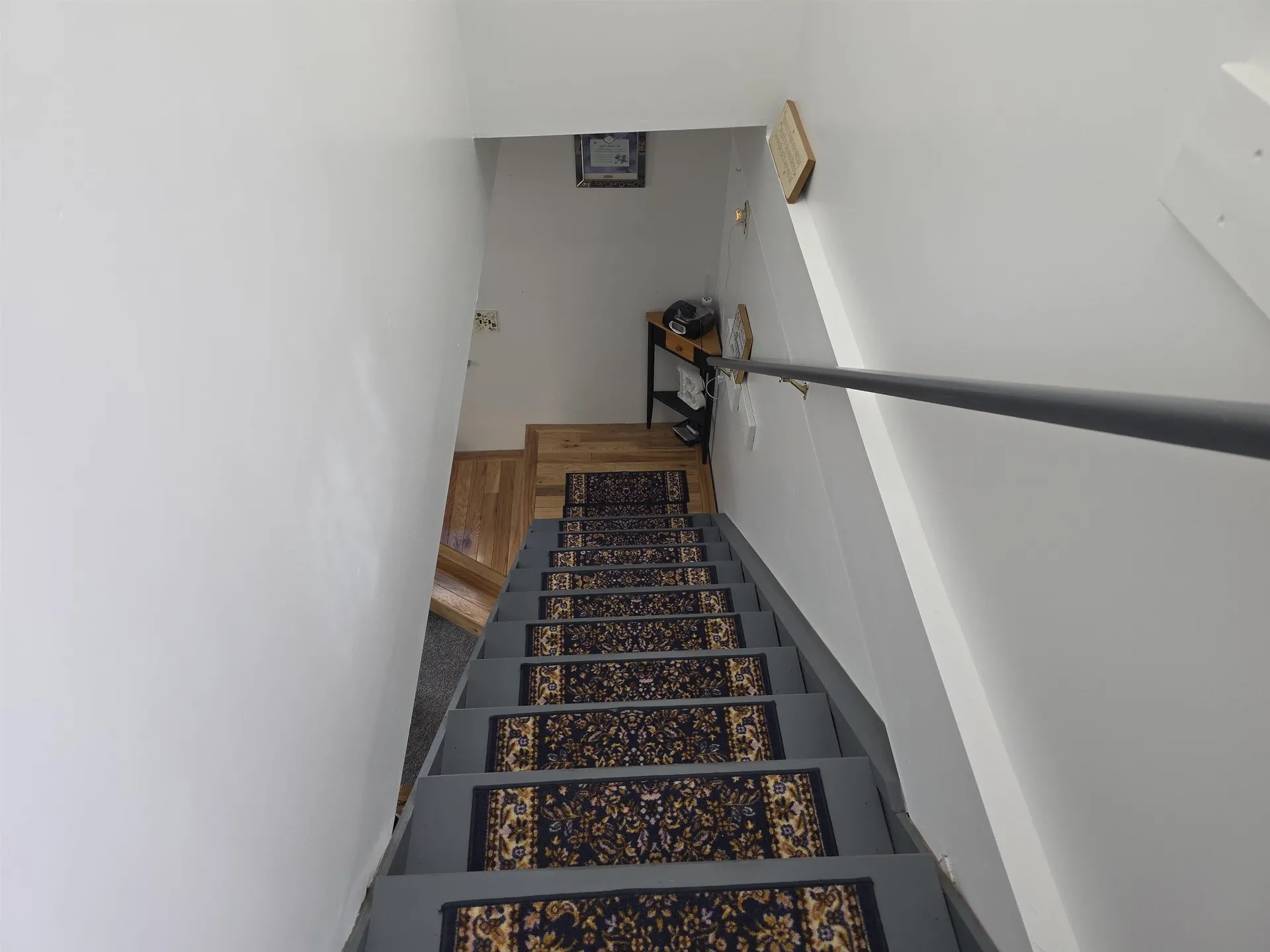 45 Dalrymple Street Chester VT 05143