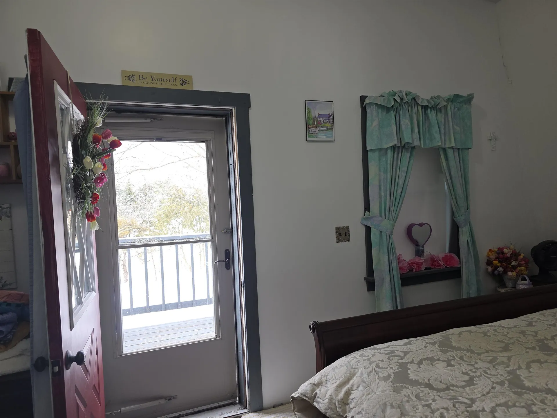45 Dalrymple Street Chester VT 05143