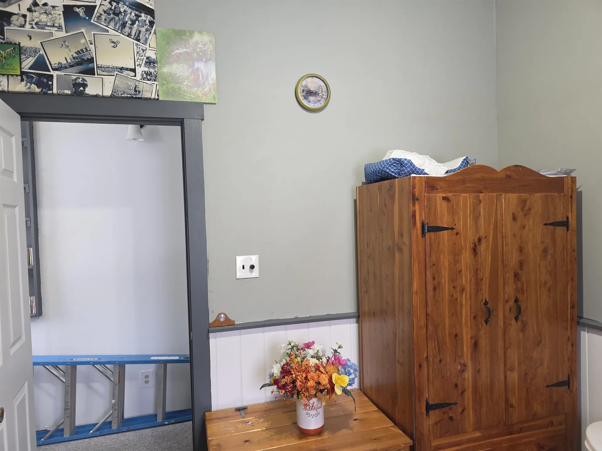 45 Dalrymple Street Chester VT 05143
