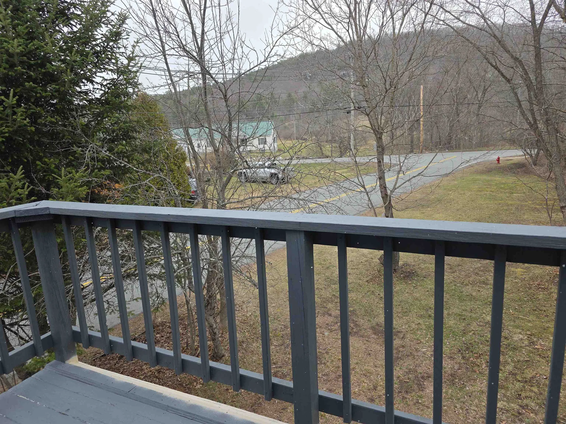45 Dalrymple Street Chester VT 05143