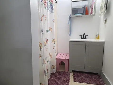 45 Dalrymple Street Chester VT 05143