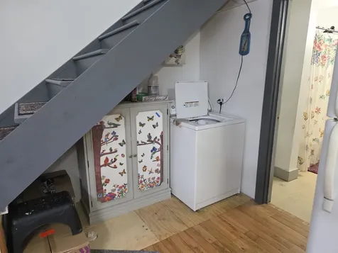 45 Dalrymple Street Chester VT 05143