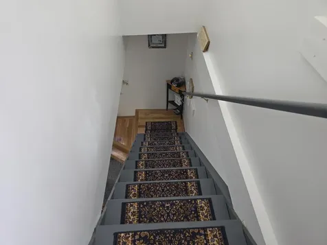 45 Dalrymple Street Chester VT 05143