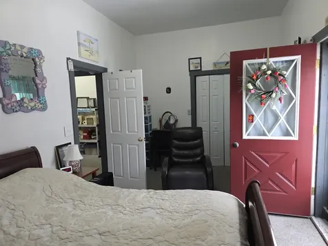 45 Dalrymple Street Chester VT 05143