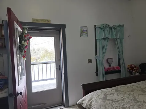 45 Dalrymple Street Chester VT 05143