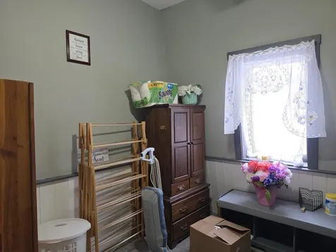 45 Dalrymple Street Chester VT 05143