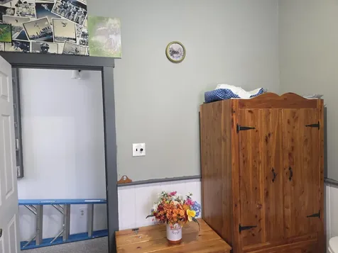 45 Dalrymple Street Chester VT 05143