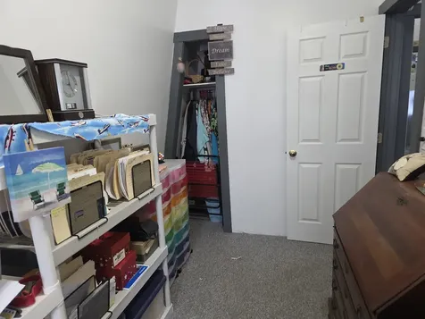 45 Dalrymple Street Chester VT 05143