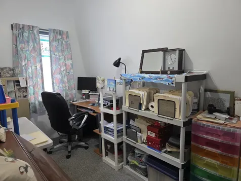 45 Dalrymple Street Chester VT 05143