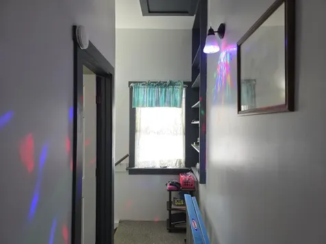 45 Dalrymple Street Chester VT 05143