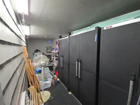 45 Dalrymple Street Chester VT 05143