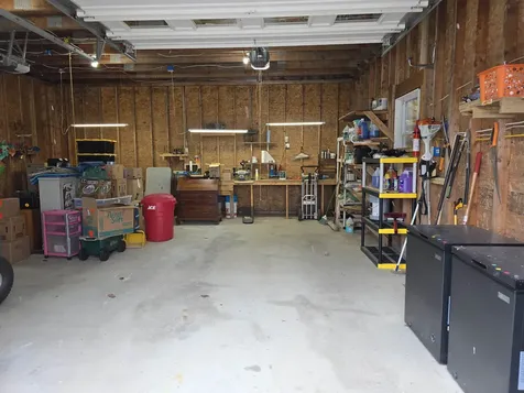 45 Dalrymple Street Chester VT 05143