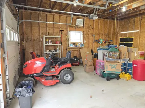 45 Dalrymple Street Chester VT 05143