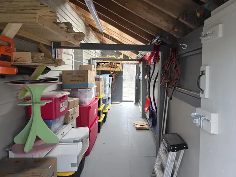 45 Dalrymple Street Chester VT 05143