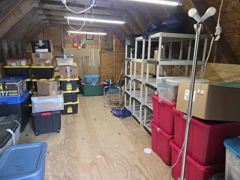 45 Dalrymple Street Chester VT 05143