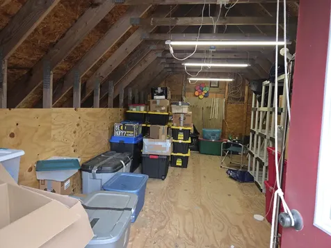 45 Dalrymple Street Chester VT 05143