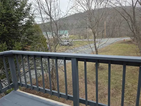 45 Dalrymple Street Chester VT 05143