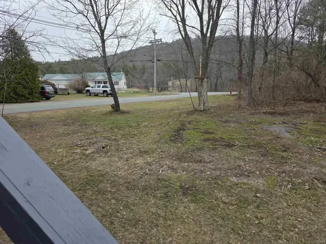 45 Dalrymple Street Chester VT 05143