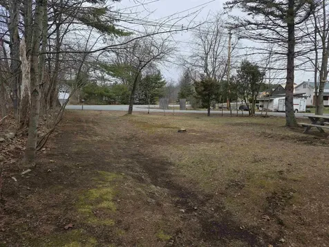 45 Dalrymple Street Chester VT 05143