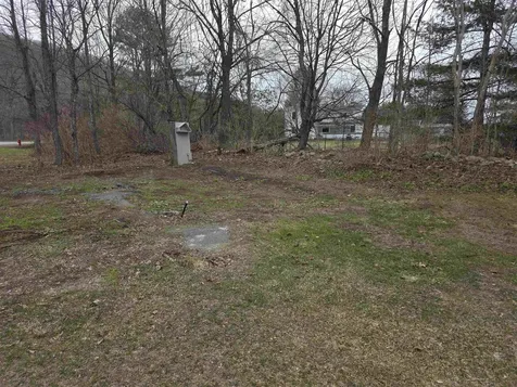 45 Dalrymple Street Chester VT 05143