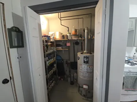 45 Dalrymple Street Chester VT 05143