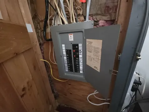 45 Dalrymple Street Chester VT 05143