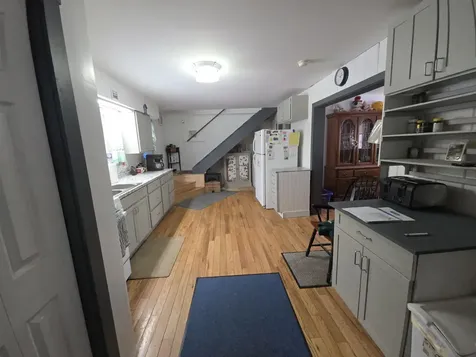 45 Dalrymple Street Chester VT 05143