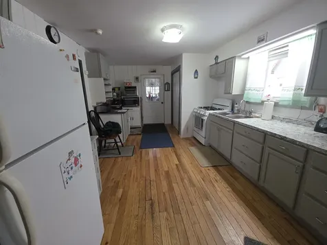 45 Dalrymple Street Chester VT 05143