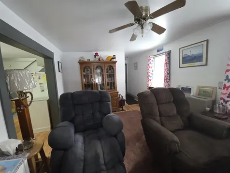 45 Dalrymple Street Chester VT 05143