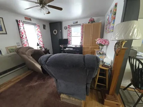 45 Dalrymple Street Chester VT 05143