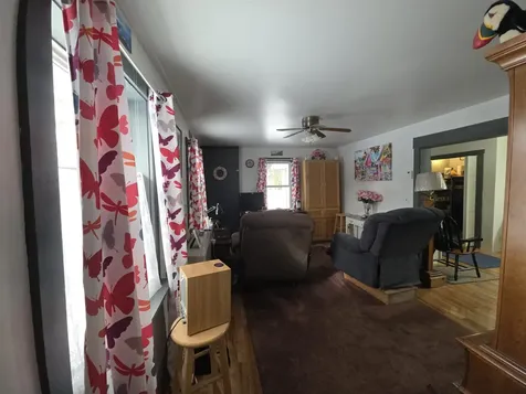 45 Dalrymple Street Chester VT 05143