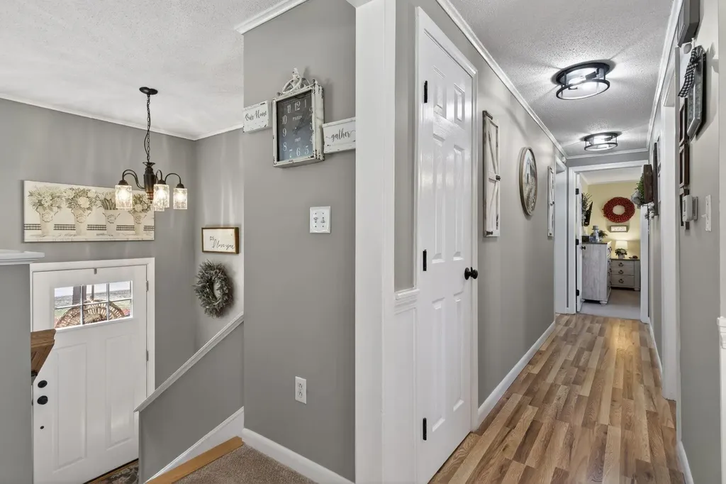 23 Birchwood Avenue Rochester NH 03867