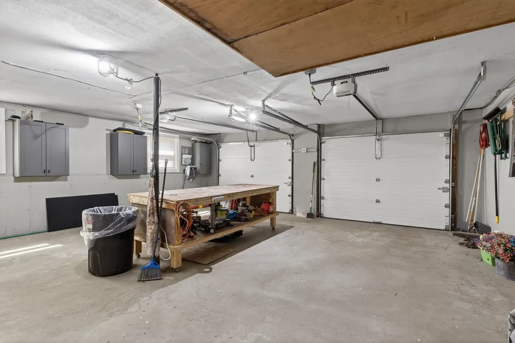 23 Birchwood Avenue Rochester NH 03867