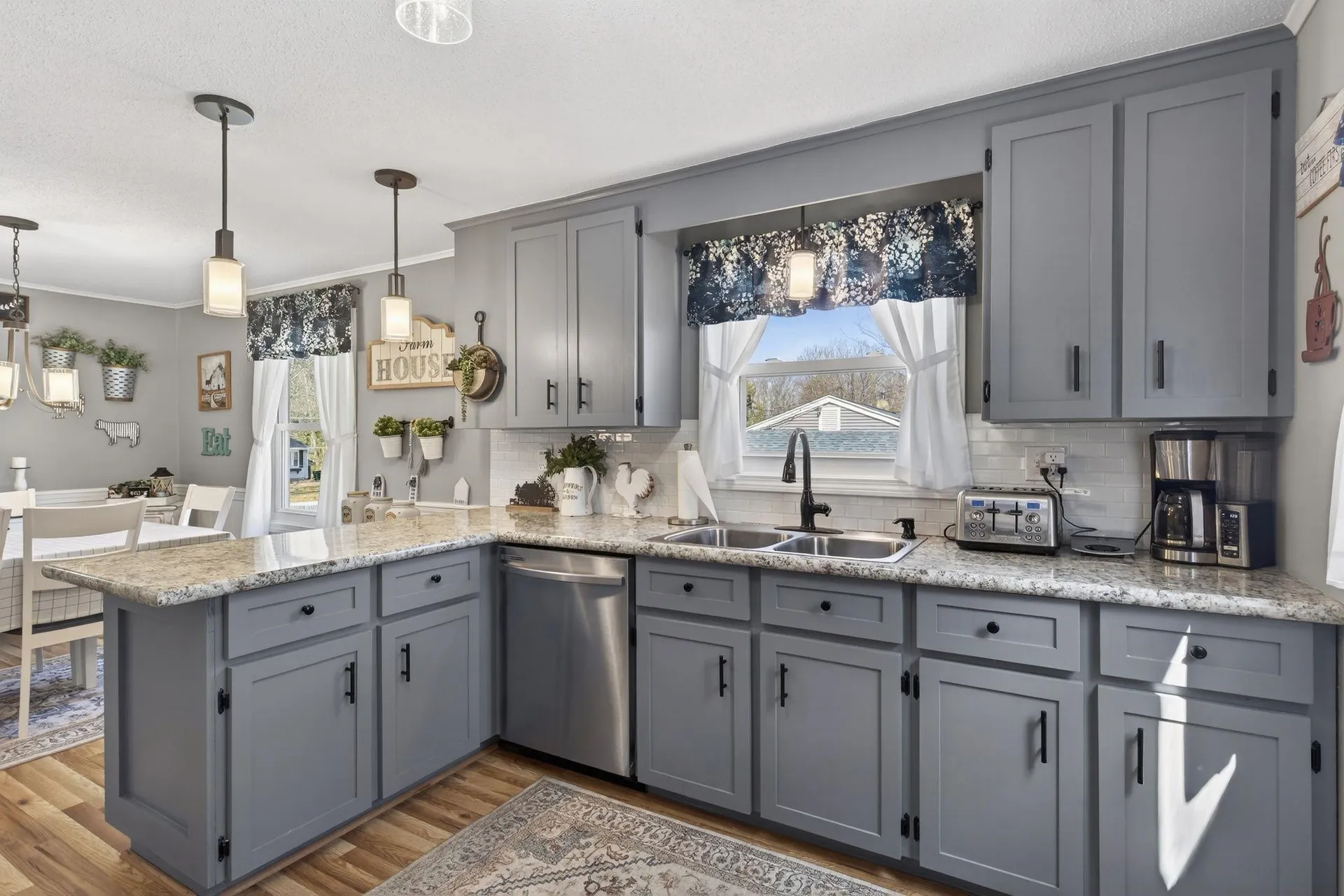 23 Birchwood Avenue Rochester NH 03867