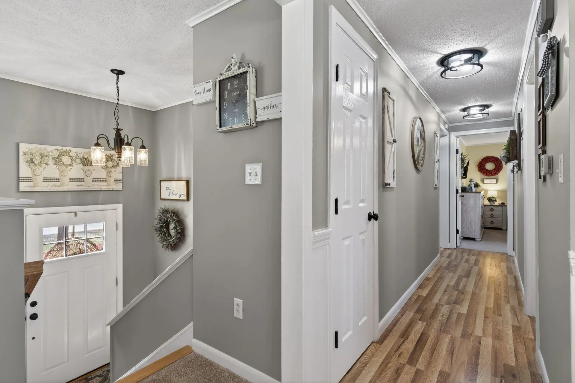 23 Birchwood Avenue Rochester NH 03867