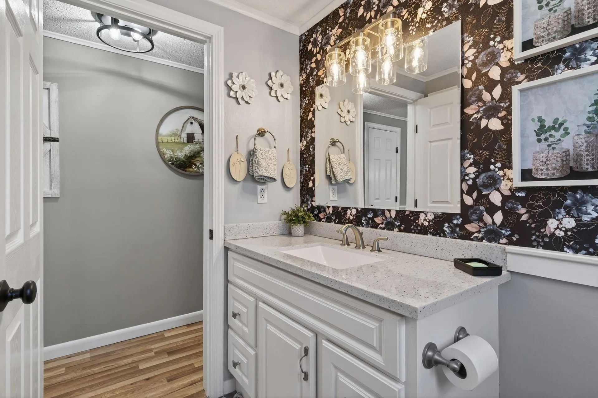 23 Birchwood Avenue Rochester NH 03867