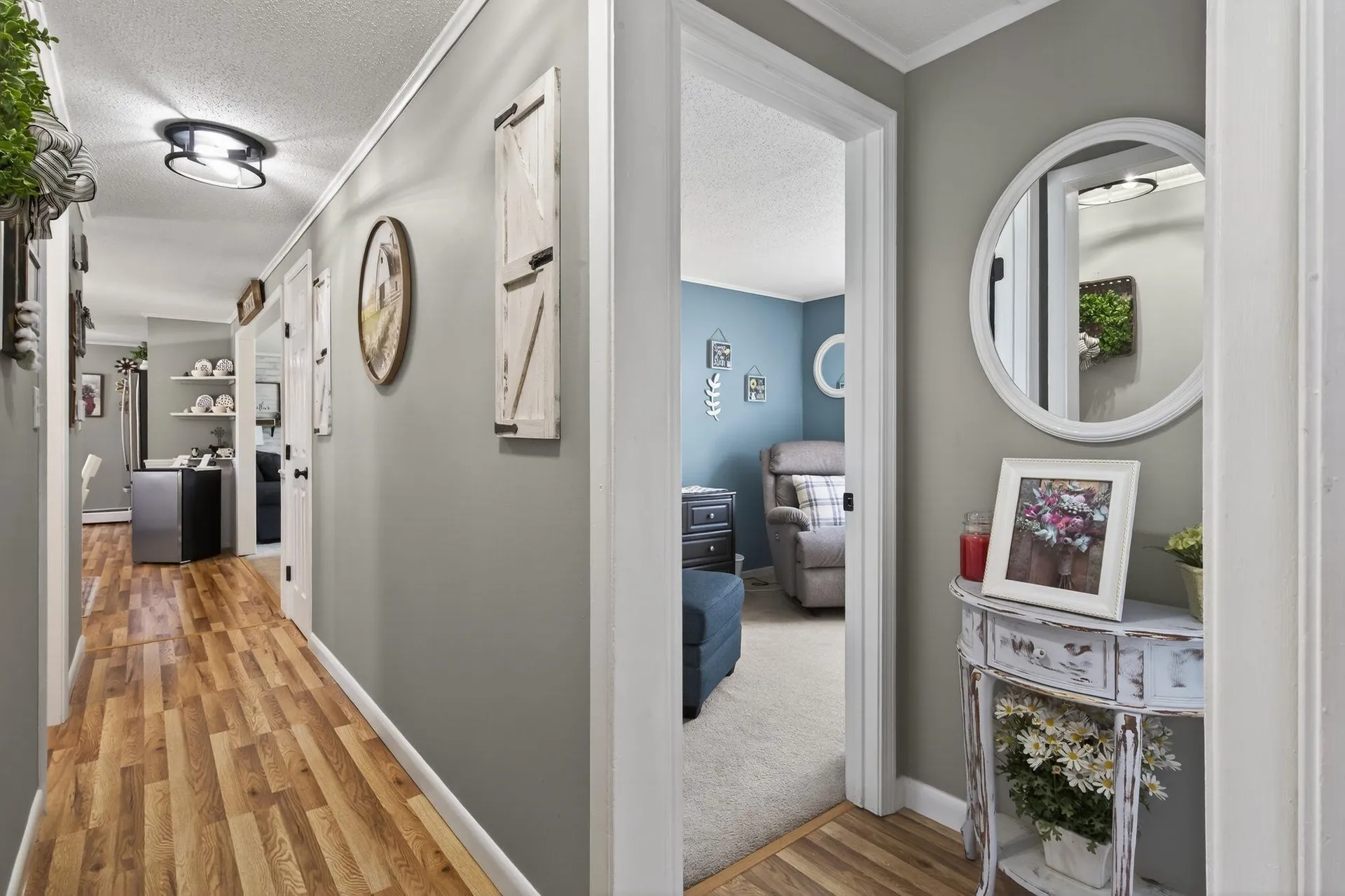 23 Birchwood Avenue Rochester NH 03867