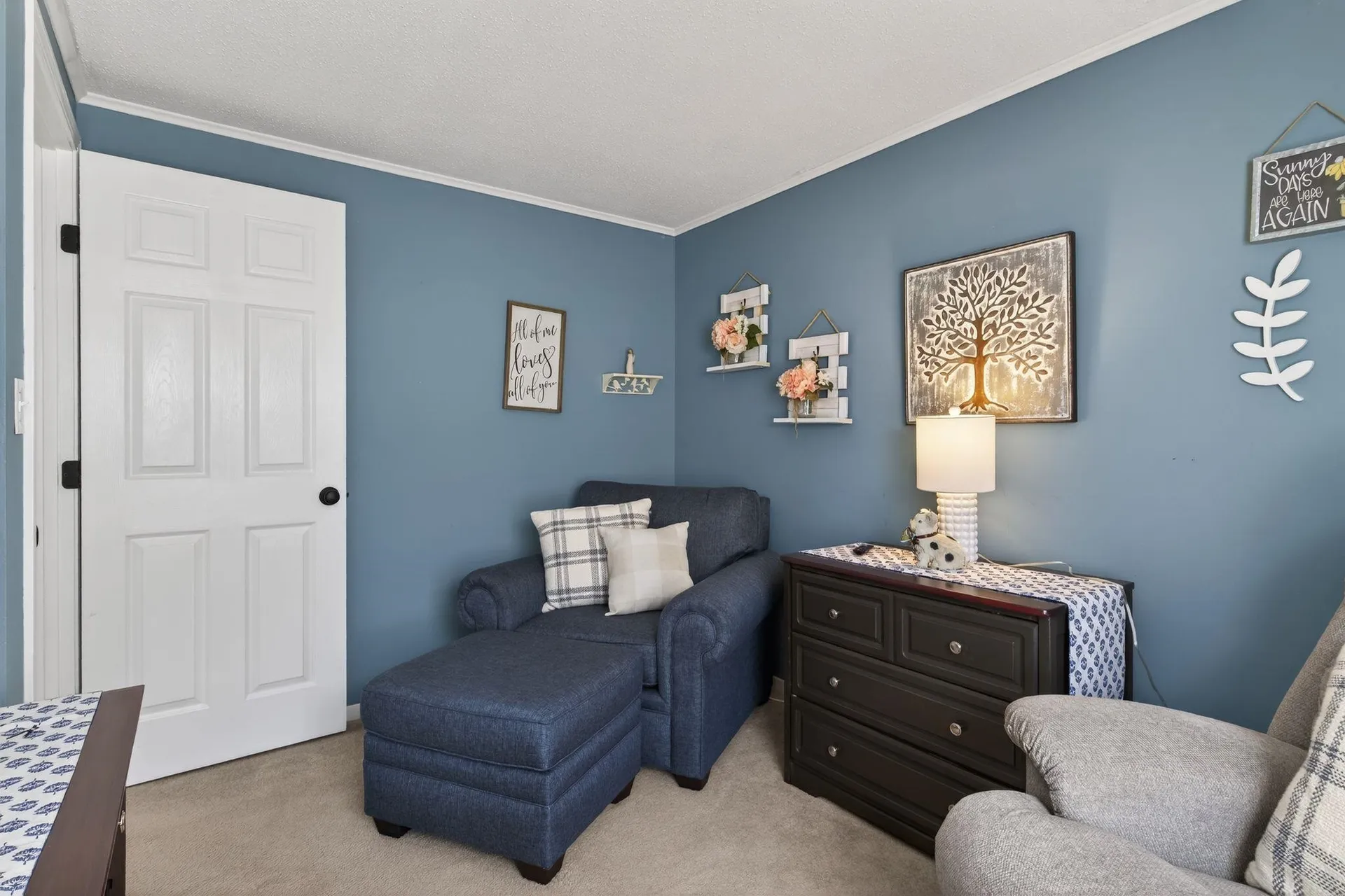 23 Birchwood Avenue Rochester NH 03867