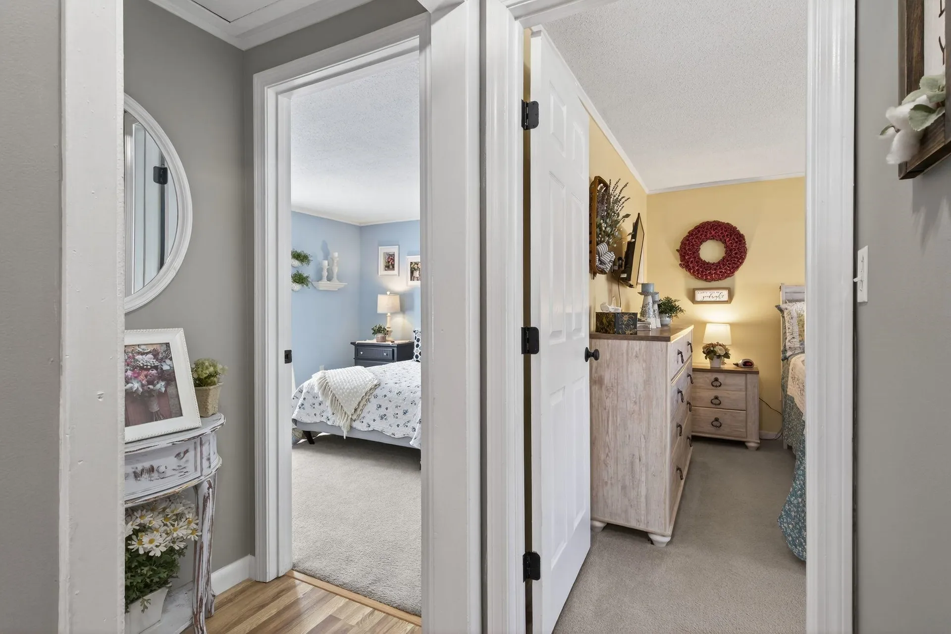 23 Birchwood Avenue Rochester NH 03867