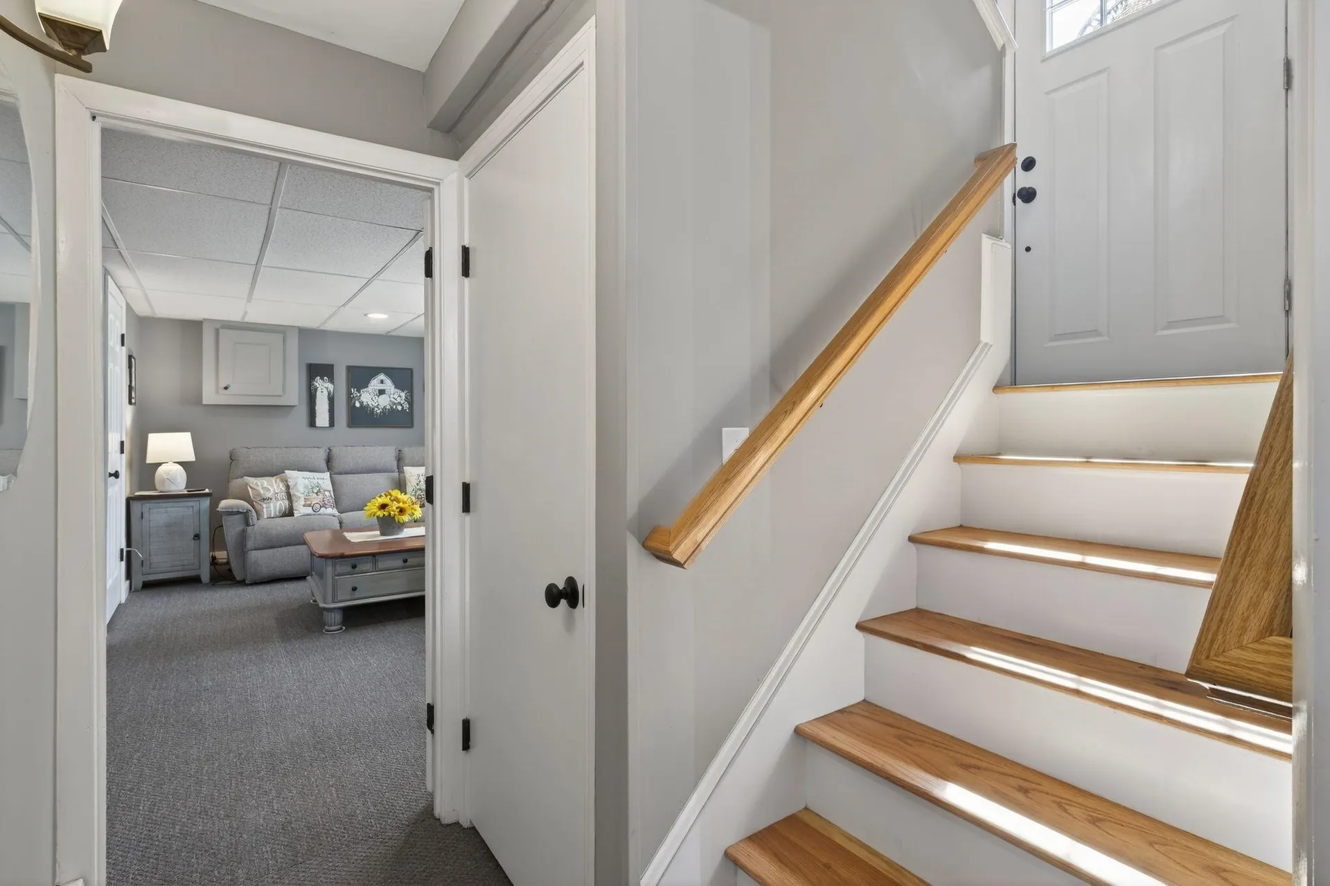 23 Birchwood Avenue Rochester NH 03867
