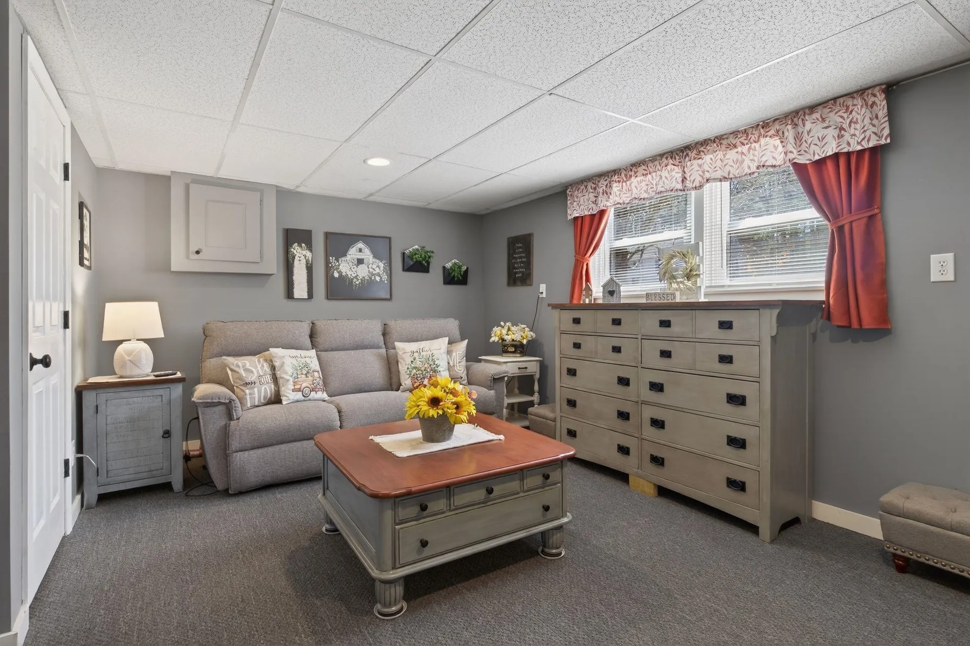 23 Birchwood Avenue Rochester NH 03867