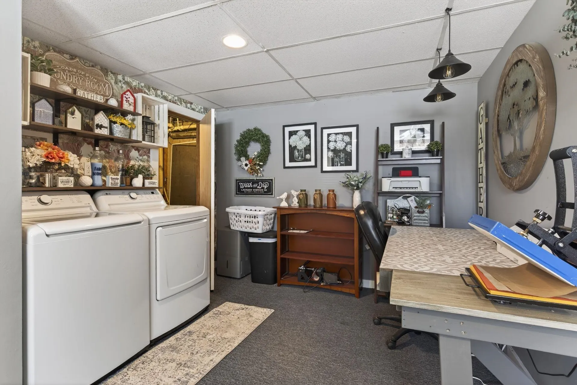 23 Birchwood Avenue Rochester NH 03867