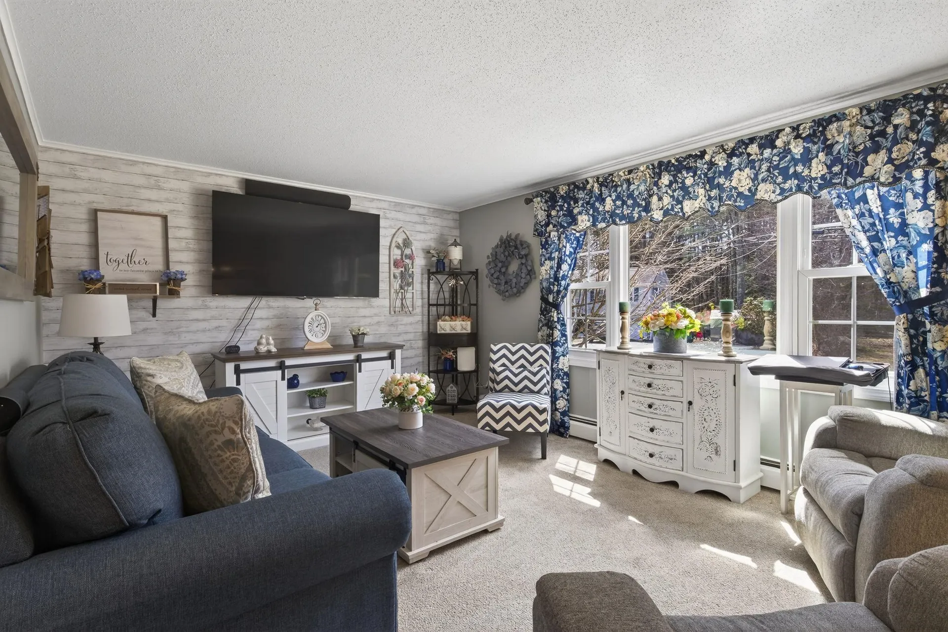 23 Birchwood Avenue Rochester NH 03867