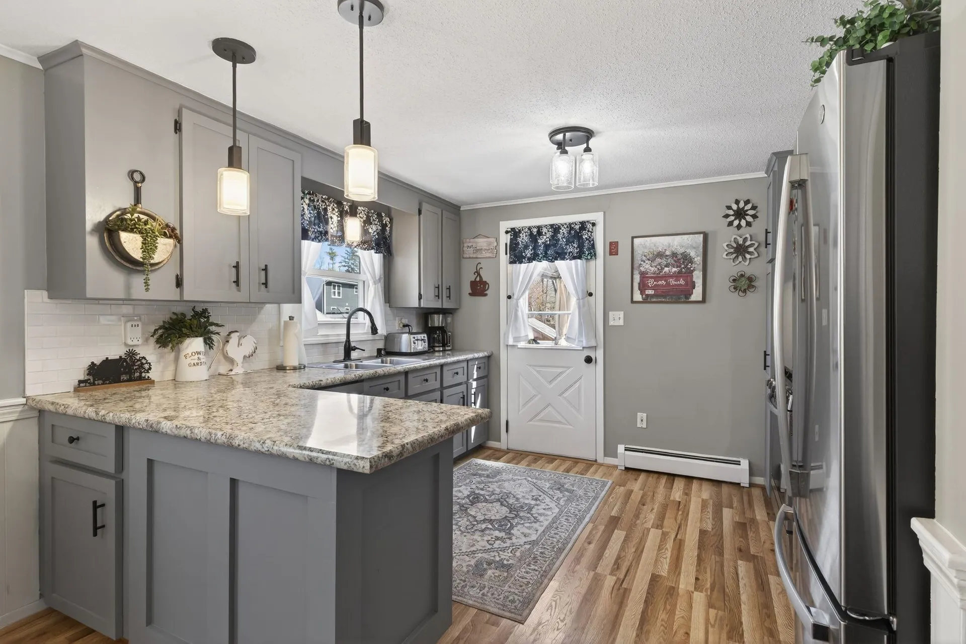 23 Birchwood Avenue Rochester NH 03867