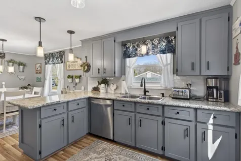 23 Birchwood Avenue Rochester NH 03867