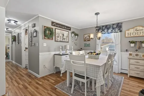 23 Birchwood Avenue Rochester NH 03867