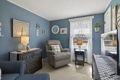23 Birchwood Avenue Rochester NH 03867