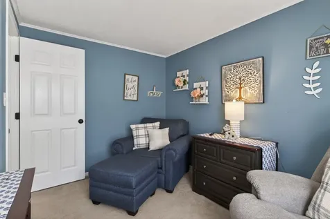 23 Birchwood Avenue Rochester NH 03867