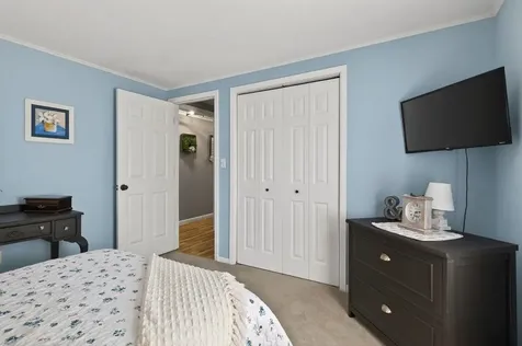 23 Birchwood Avenue Rochester NH 03867